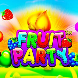 Fruit Party